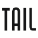 tails.nl