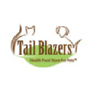 tailblazerspets.com