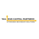 Tail End Capital Partners