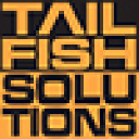 tailfishsolutions.com