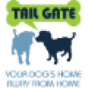 Tail Gate