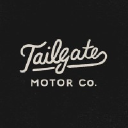 tailgatemotorco.com