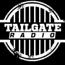 tailgateradio.com
