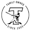 Tailgaters Sports Bar & Grill logo