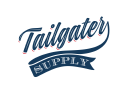Tailgater Supply
