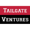 tailgateventures.com