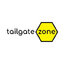 tailgatezone.com.br