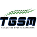 tailgatingsportsmarketing.com