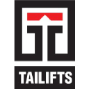 tailifts.com