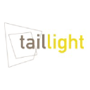 taillight.tv