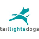 taillightsdogs.com