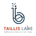 taillislabs.com