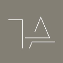 TAILOR ADVICE