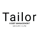 TAILOR AM