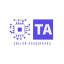 Tailor Associates