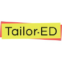 tailor-ed.com