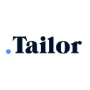 tailor-ip.com