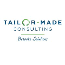tailor-madeconsulting.co.za