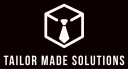 tailor-madesolutions.com