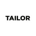 tailor.co
