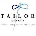 tailoragency.com