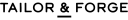 Tailorandforge