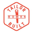 tailorbuilthomes.com