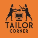 tailorcorner.fr