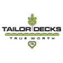 tailordecks.com