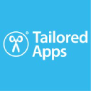 tailored-apps.com