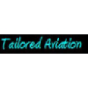 tailored-aviation.com