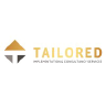 Tailored-ICS logo