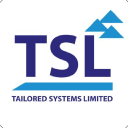 tailored-systems.co.uk
