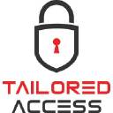Tailored Access, LLC