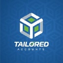 Tailored Accounts logo