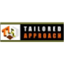 tailoredapproach.com