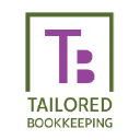 tailoredbookkeeping.com