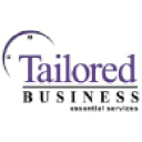 tailoredbusiness.com
