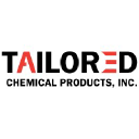 Tailored Chemical