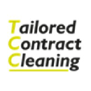 tailoredcleaning.co.uk