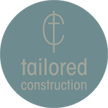 tailoredconstruction.co.uk