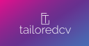 TailoredCV.ai - AI-Powered CV and Cover Letter Tailoring