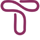 Tailoreddigitaldesign