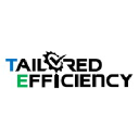 Tailored Efficiency