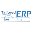 Tailored ERP Consulting Ltd