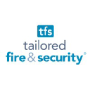 tailoredfireandsecurity.com