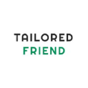 tailoredfriend.com