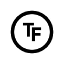 tailoredfundraising.com