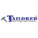 tailoredhealth.net