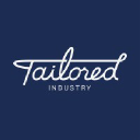 tailoredindustry.com